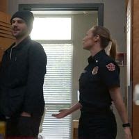 Station 19 S07E02 720p HDTV x265.
